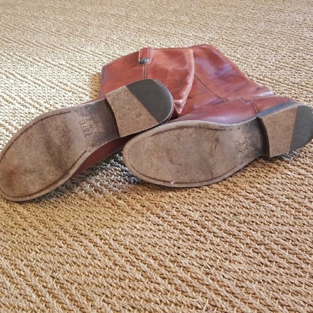 Melissa Frye's - Picture 3 of 5